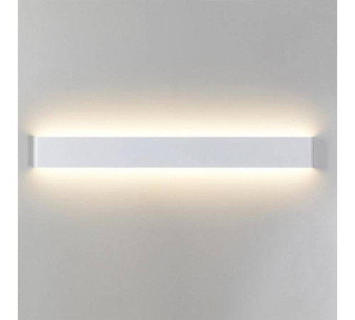 Накладной светильник Odeon Light Framant 4293/30WL