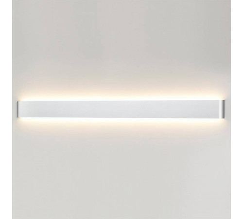 Накладной светильник Odeon Light Framant 4293/40WL