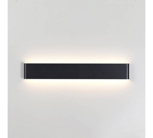 Накладной светильник Odeon Light Framant 4294/20WL