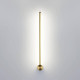 Бра Odeon Light FILLINI 4335/12WGP