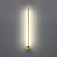 Бра Odeon Light FILLINI 4335/12WGP
