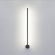 Бра Odeon Light FILLINI 4335/12WLP