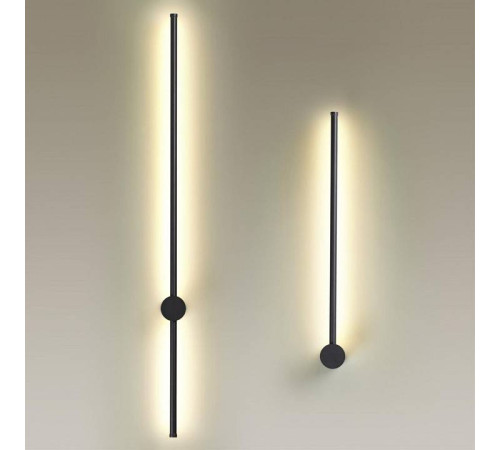 Бра Odeon Light FILLINI 4335/12WLP