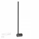 Бра Odeon Light FILLINI 4335/12WLP