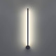 Бра Odeon Light FILLINI 4335/12WLP