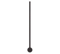 Бра Odeon Light FILLINI 4335/12WLP
