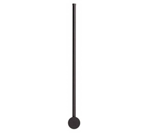 Бра Odeon Light FILLINI 4335/12WLP