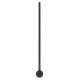Бра Odeon Light FILLINI 4335/12WLP
