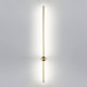 Бра Odeon Light FILLINI 4335/18WGP