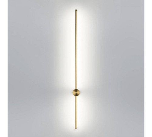 Бра Odeon Light FILLINI 4335/18WGP