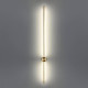 Бра Odeon Light FILLINI 4335/18WGP