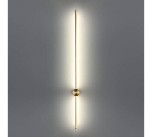 Бра Odeon Light FILLINI 4335/18WGP