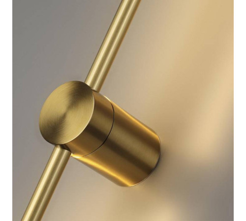 Бра Odeon Light FILLINI 4335/18WGP