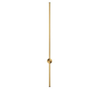 Бра Odeon Light FILLINI 4335/18WGP