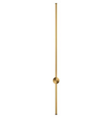 Бра Odeon Light FILLINI 4335/18WGP