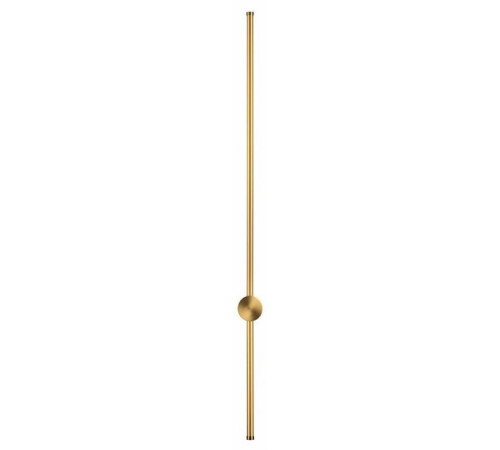 Бра Odeon Light FILLINI 4335/18WGP