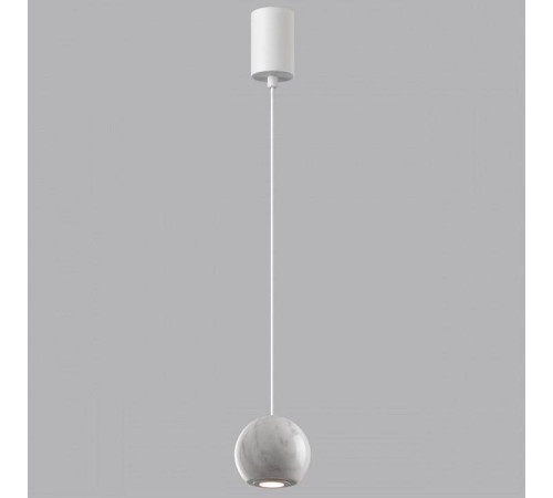 Подвесной светильник Odeon Light DEX 4359/5L