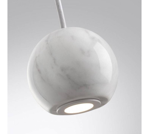 Подвесной светильник Odeon Light DEX 4359/5L