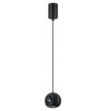 Подвесной светильник Odeon Light DEX 4361/5L