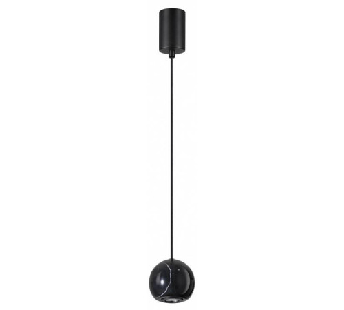 Подвесной светильник Odeon Light DEX 4361/5L