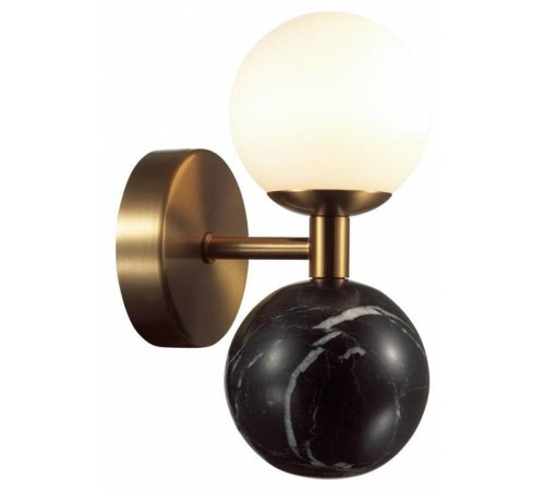 Бра Odeon Light Lolla 4361/6WL