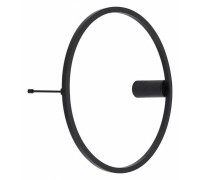 Накладной светильник Odeon Light Omen 4386/24WL