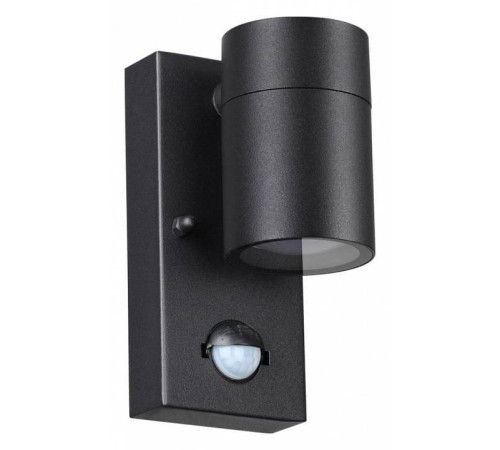 Настенный светильник Odeon Light Motto 4389/1W