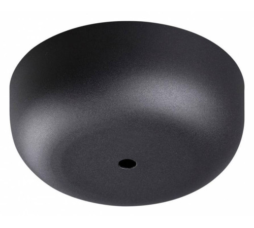 Подвесной светильник Odeon Light Corda 4391/40CL