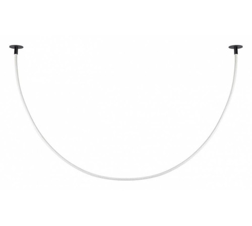 Подвесной светильник Odeon Light Corda 4391/40CL