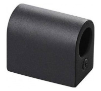 Винт Odeon Light Corda 4391/40F