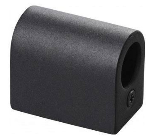 Винт Odeon Light Corda 4391/40F