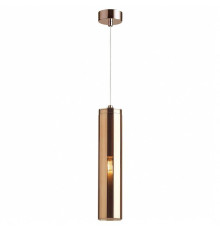 Подвесной светильник Odeon Light Klum 1xE27 4692/1