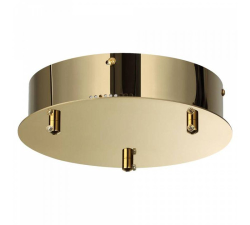 Основание Odeon Light Panta 4926/3R