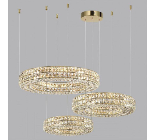 Основание Odeon Light Panta 4926/3R