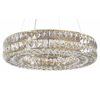 Подвесной светильник Odeon Light Panta 4926/52L