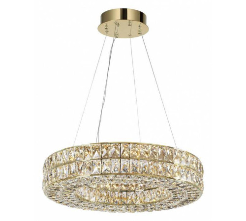 Подвесной светильник Odeon Light Panta 4926/52L