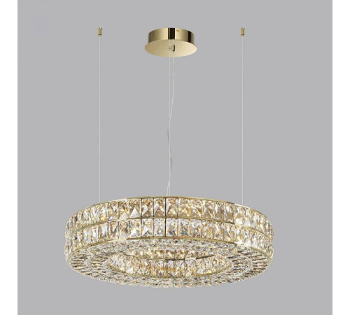 Подвесной светильник Odeon Light Panta 4926/52L