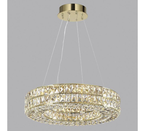 Подвесной светильник Odeon Light Panta 4926/52L