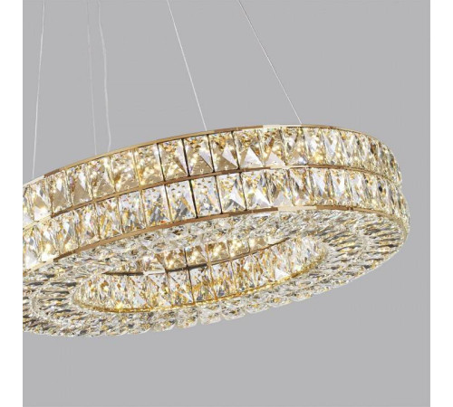 Подвесной светильник Odeon Light Panta 4926/52L