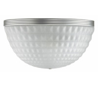 Бра Odeon Light Malaga 4937/1W