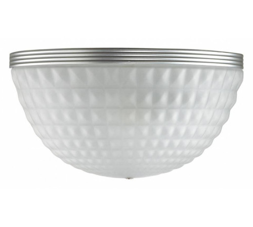 Бра Odeon Light Malaga 4937/1W