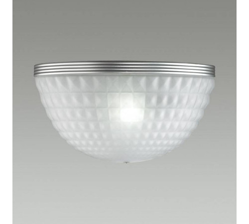Бра Odeon Light Malaga 4937/1W