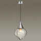Подвесной светильник Odeon Light Kesta 4949/1
