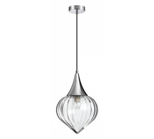 Подвесной светильник Odeon Light Kesta 4949/1