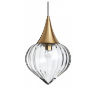 Подвесной светильник Odeon Light Kesta 4950/1