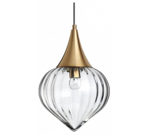 Подвесной светильник Odeon Light Kesta 4950/1