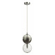 Подвесной светильник Odeon Light Twixy 1xE27 4980/1A