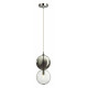 Подвесной светильник Odeon Light Twixy 1xE27 4980/1A
