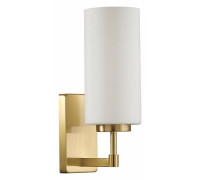 Бра Odeon Light Kasali 4990/1W