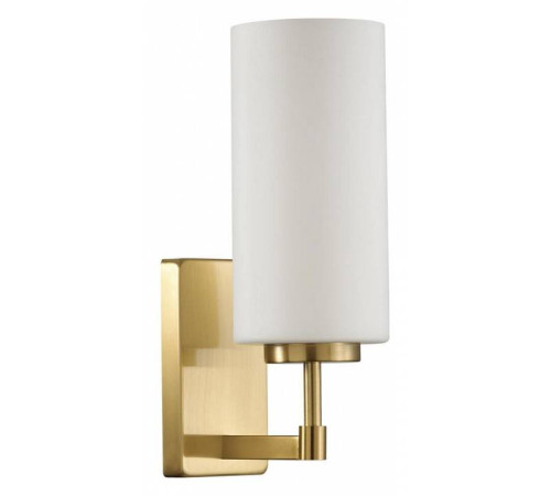 Бра Odeon Light Kasali 4990/1W